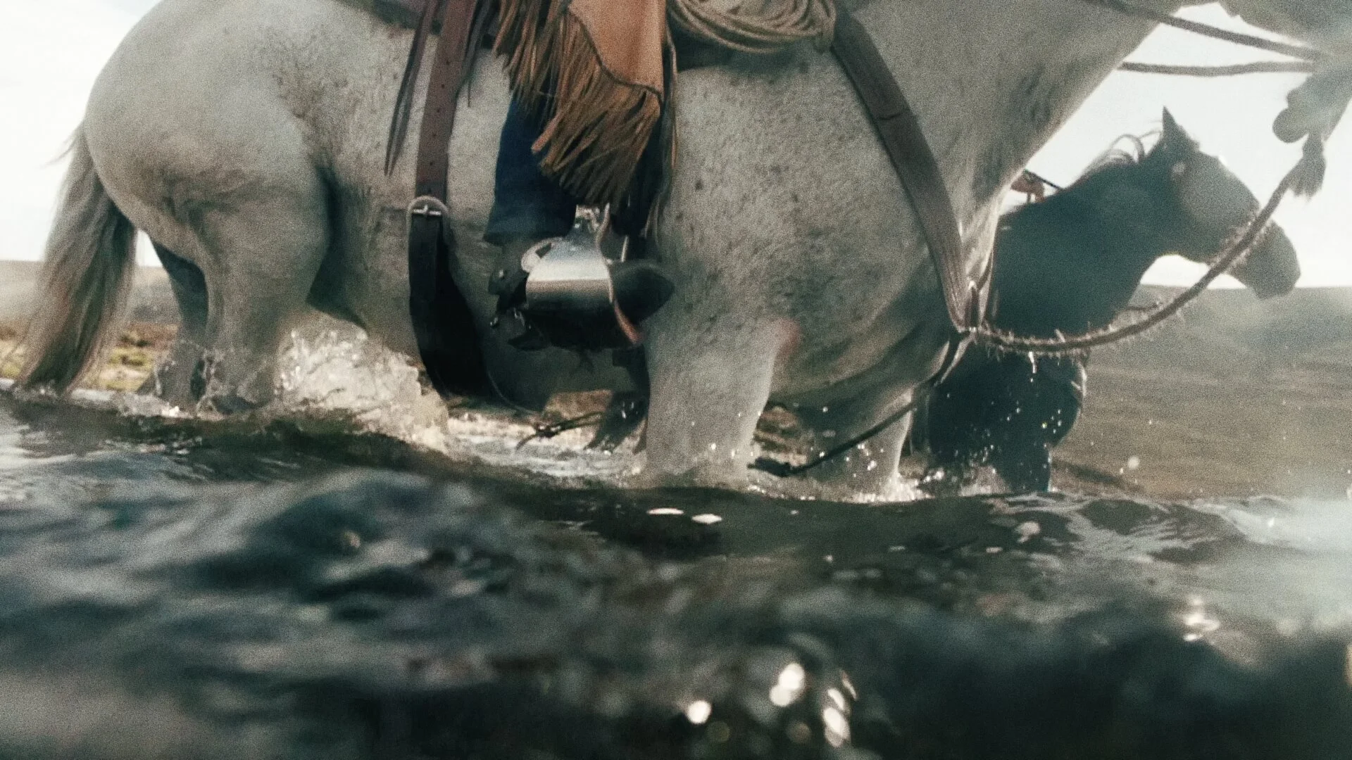 horsemen stills_1.3.1.jpg