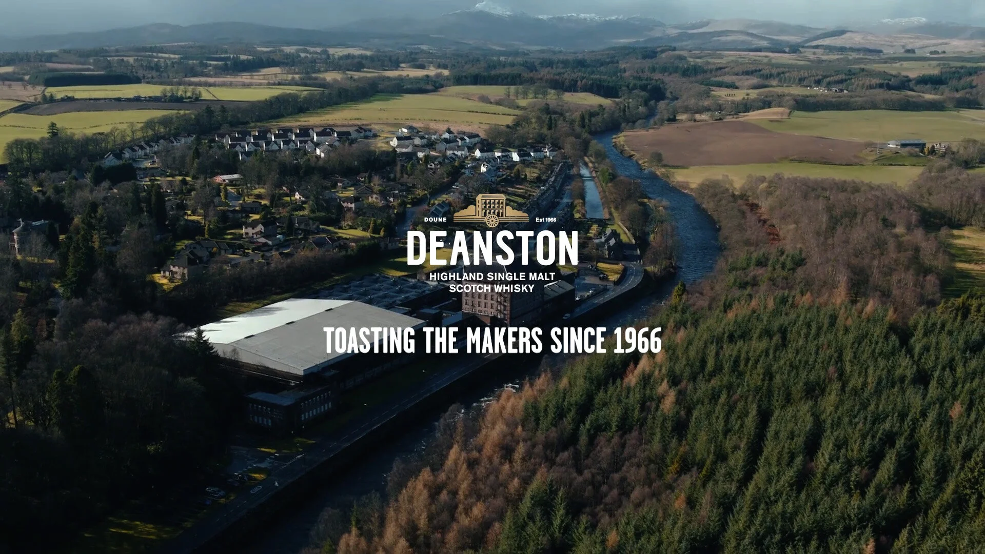 Deasnton 1.jpg