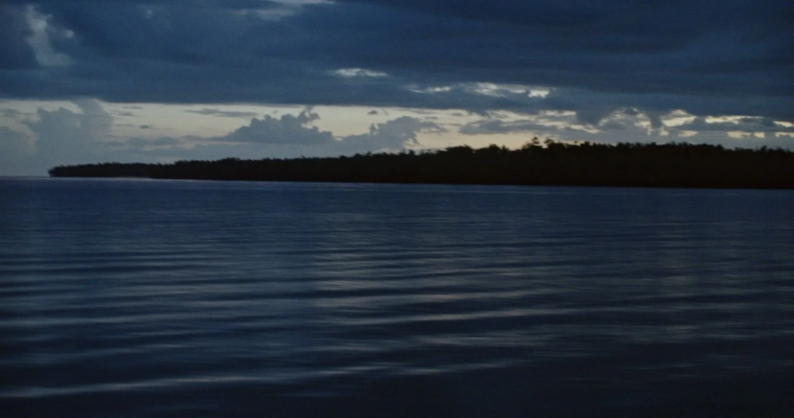 PHOTO-2024-09-02-17-02-53 2.jpg