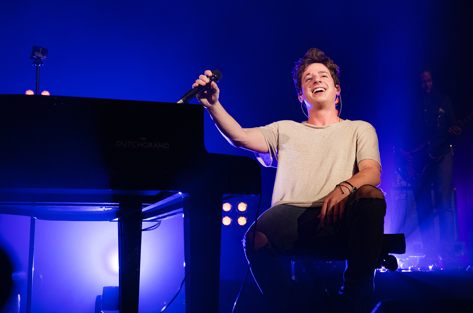 Charlie-Puth-performs-at-Le-Trianon-paris-may-2016-billboard-650-1548-2.jpg