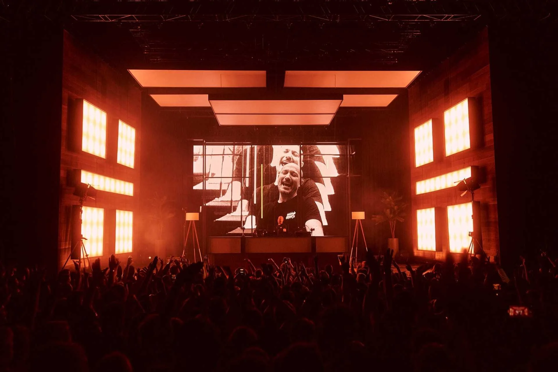 PaulKalkbrenner_WEB_HighScream_01.jpg