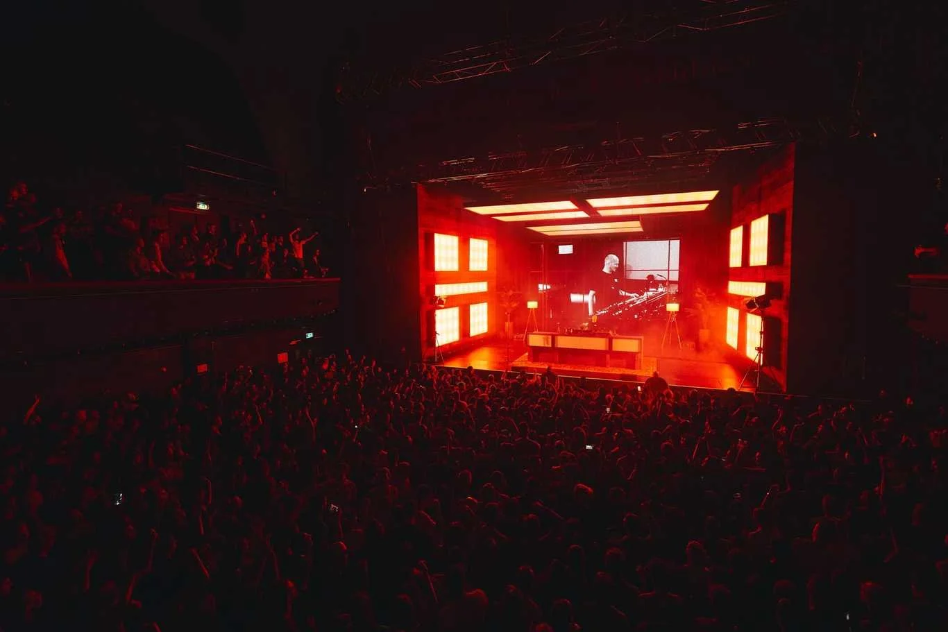 PaulKalkbrenner_WEB_HighScream_05.jpg