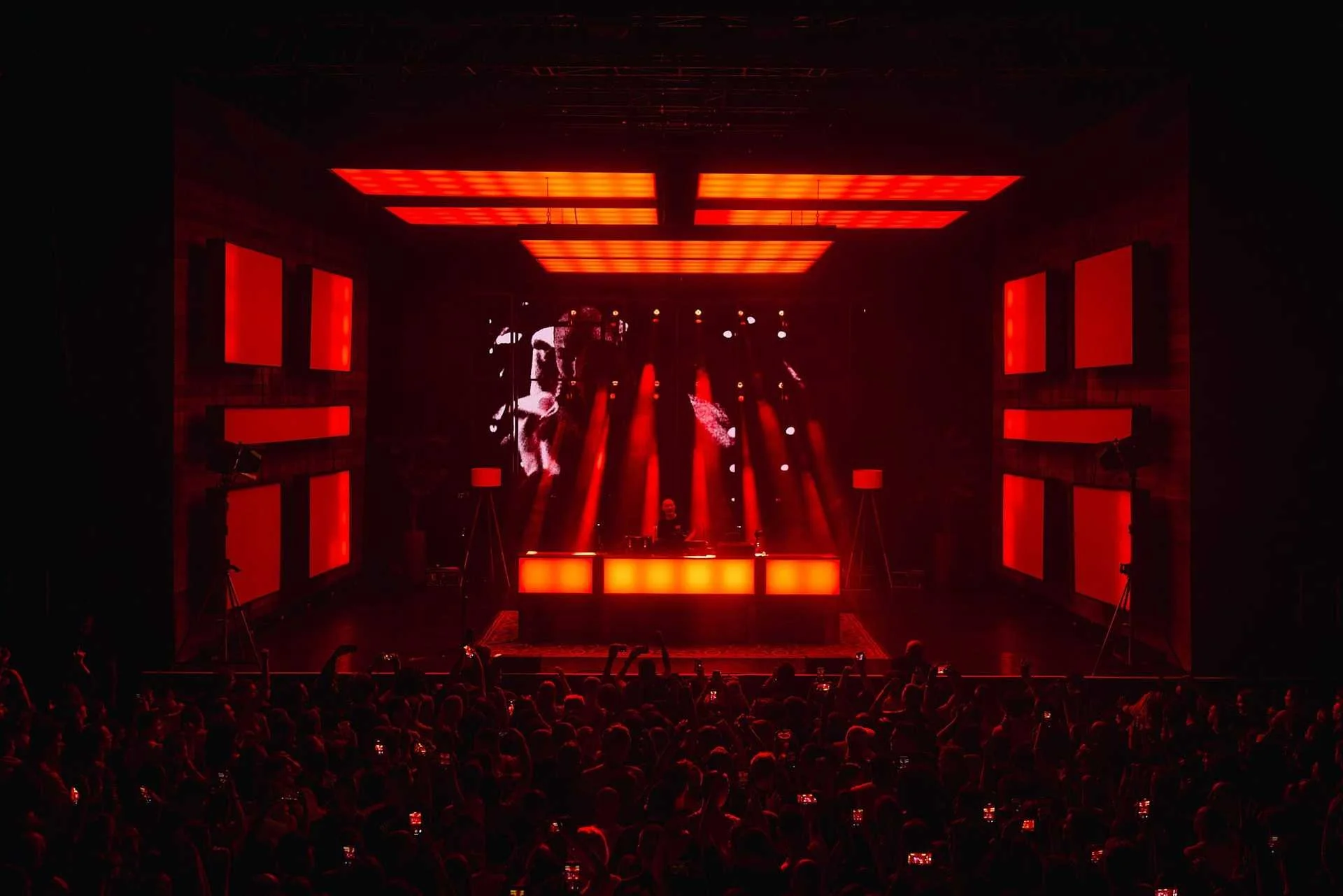PaulKalkbrenner_WEB_HighScream_07.jpg