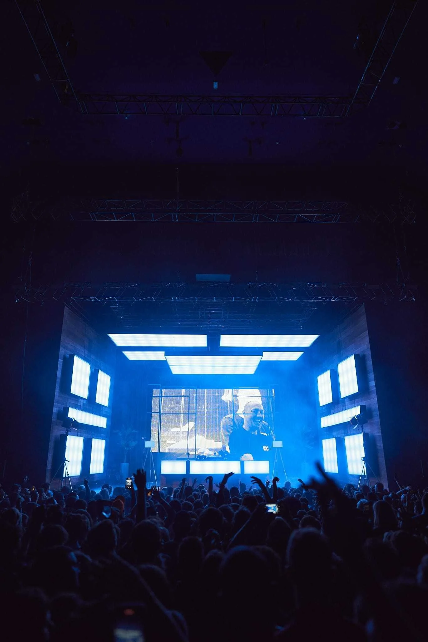 PaulKalkbrenner_WEB_HighScream_10.jpg