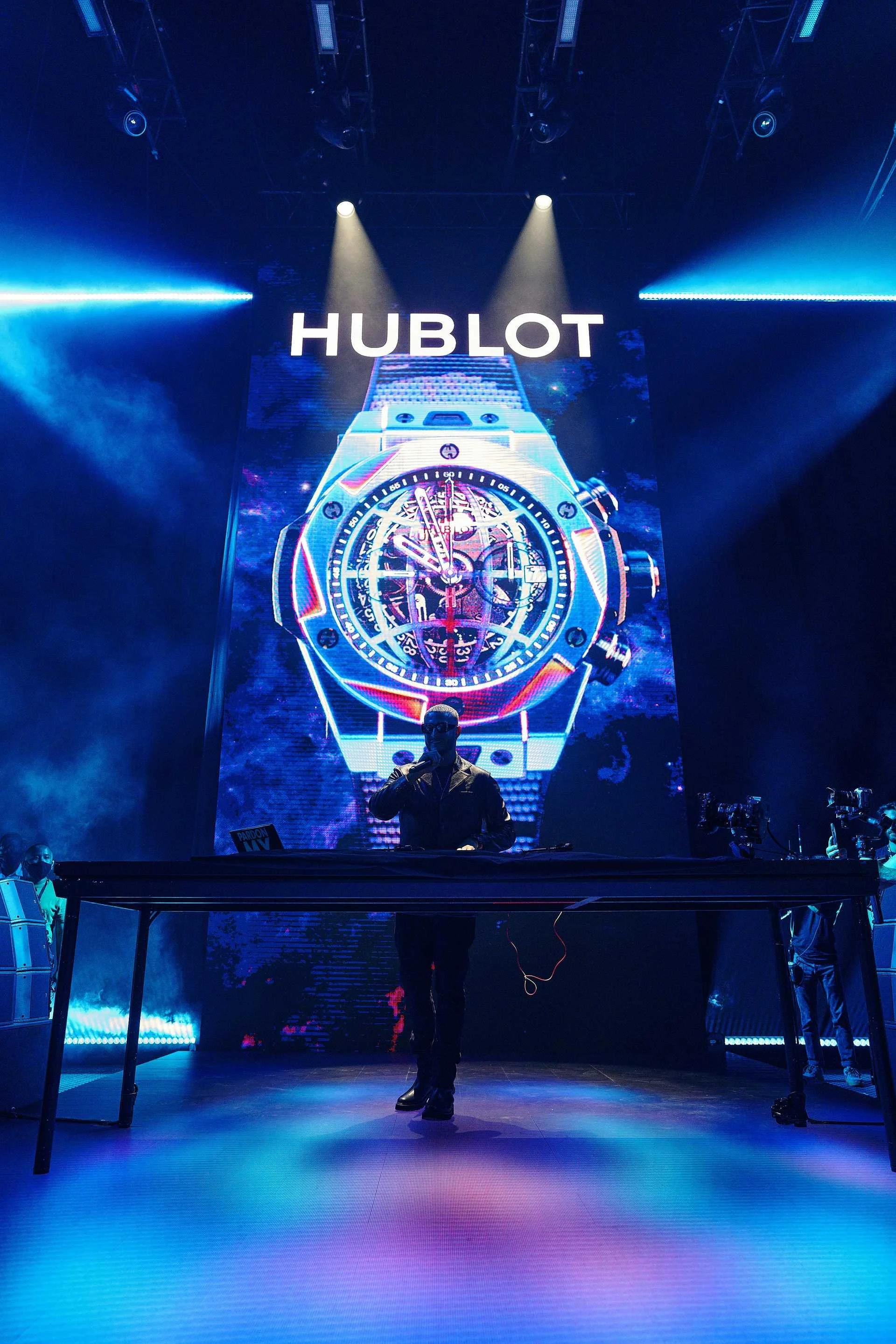 HighScreamHublotDJSnake_WEB_photos_HighScream (3).jpg