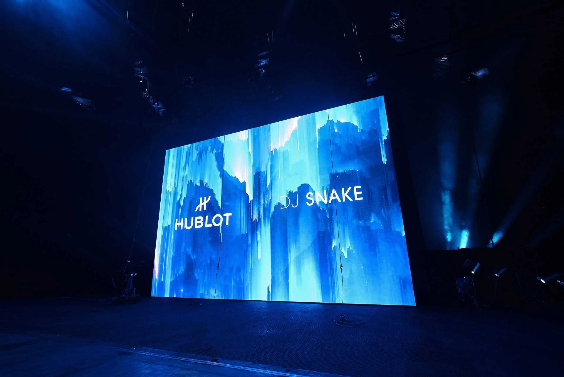 HighScreamHublotDJSnake_WEB_photos_HighScream (4).jpg