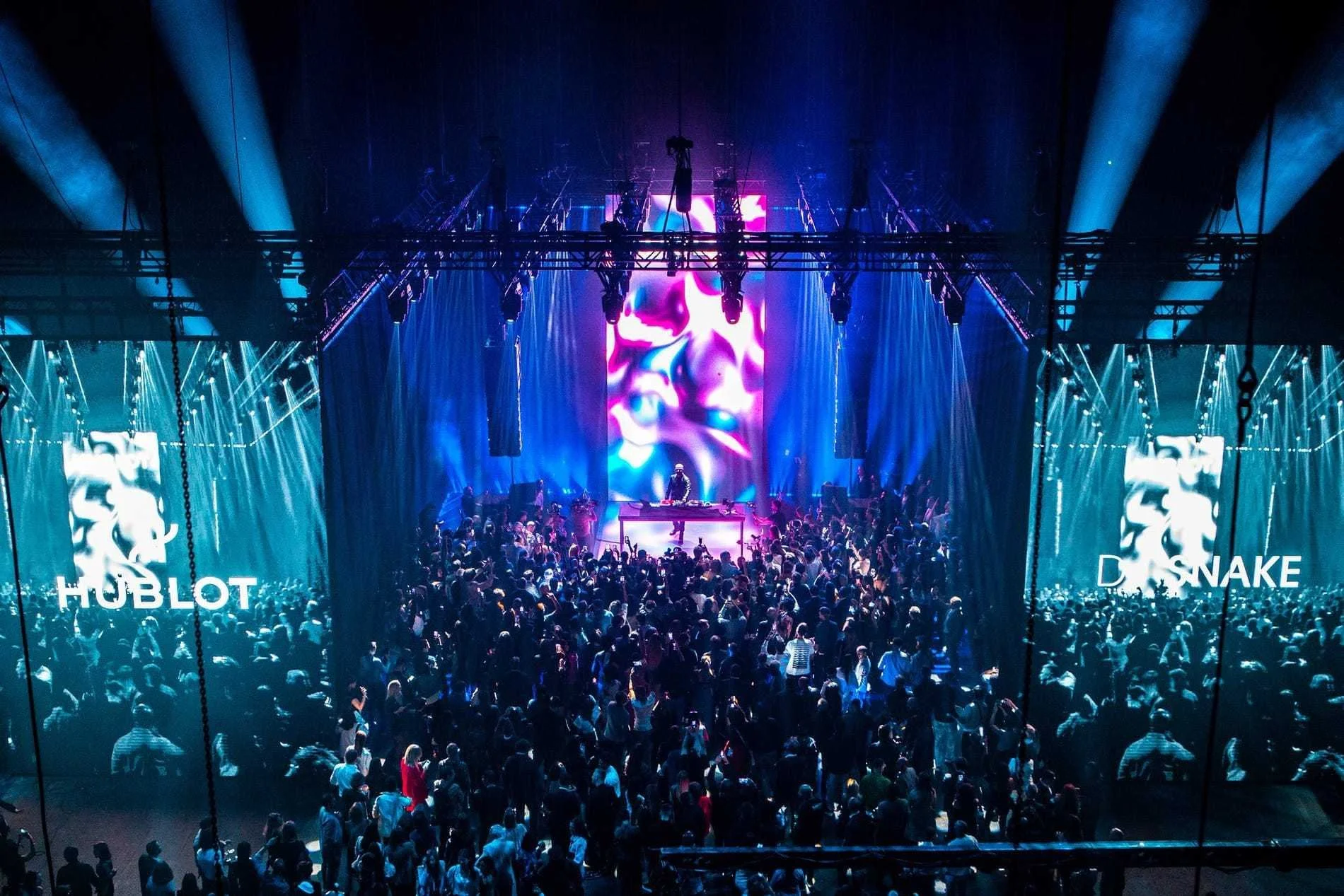 HighScreamHublotDJSnake_WEB_photos_HighScream (7).jpg