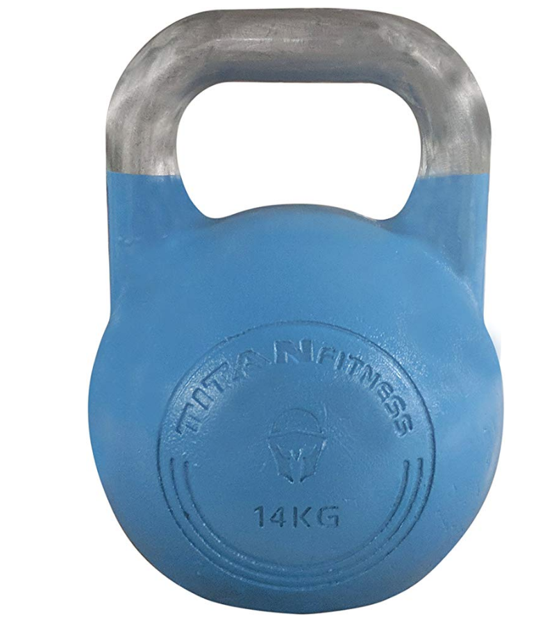 The Best Budget InHome Exercise Equipment — Do It At Your Desk