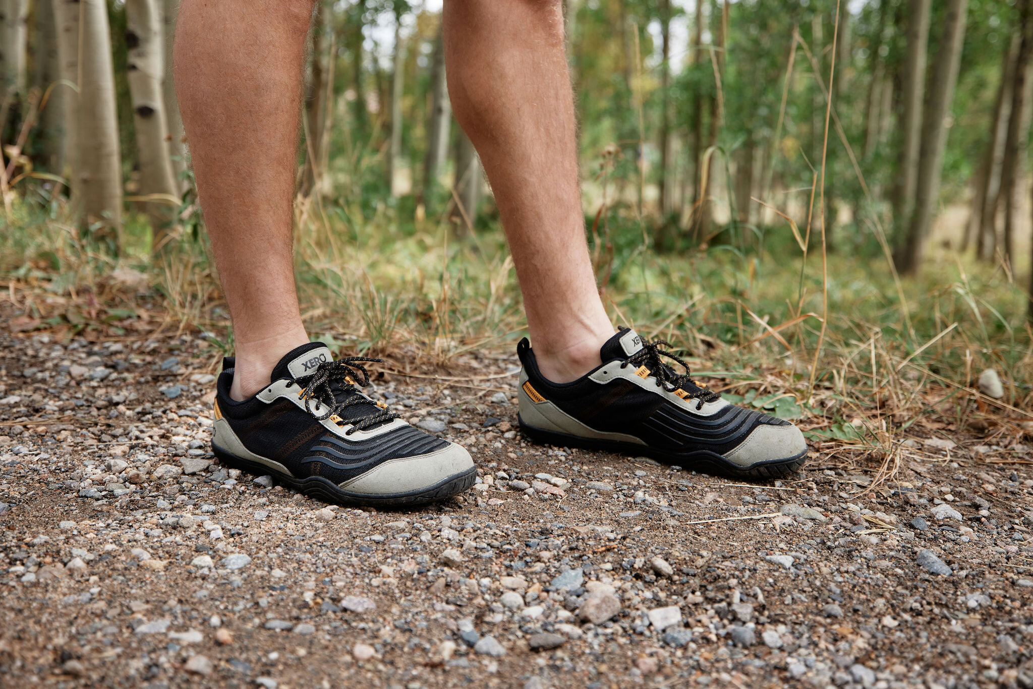 Are Xero Shoes Really Good? An Honest Review From Their Worst Affiliate —  Do It At Your Desk