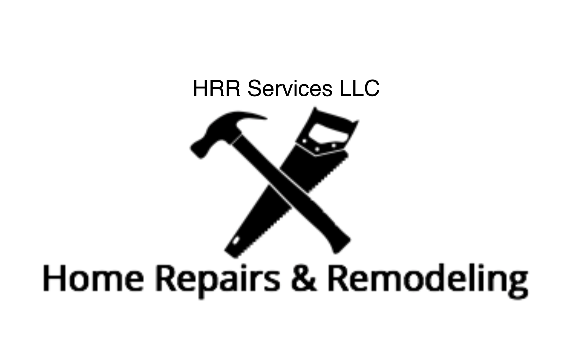 HRR Services LLC