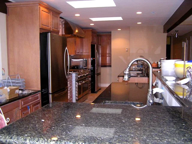 Kitchen Remodel.JPG