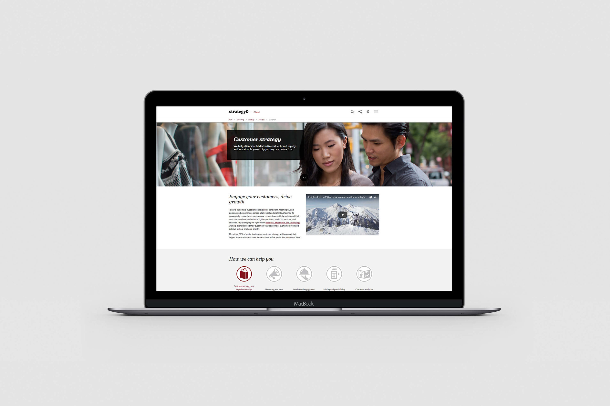 CC_Strategy&_Website_02.jpg