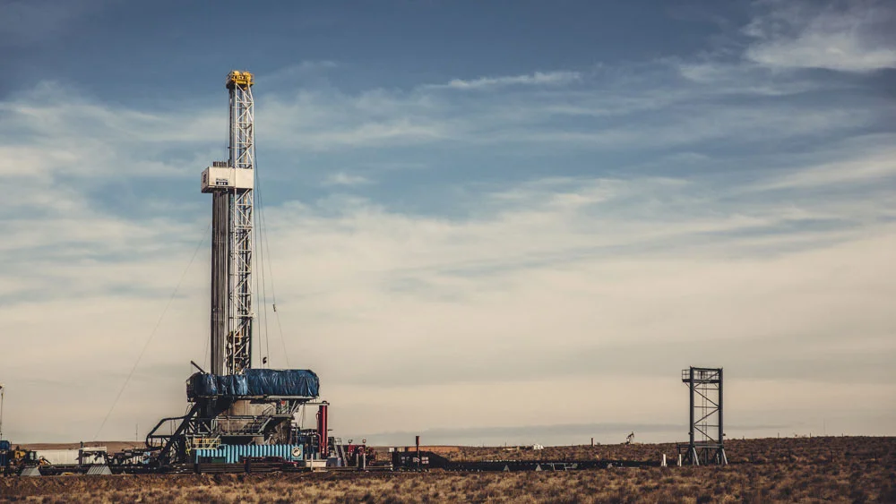 1888-rig-services.jpg