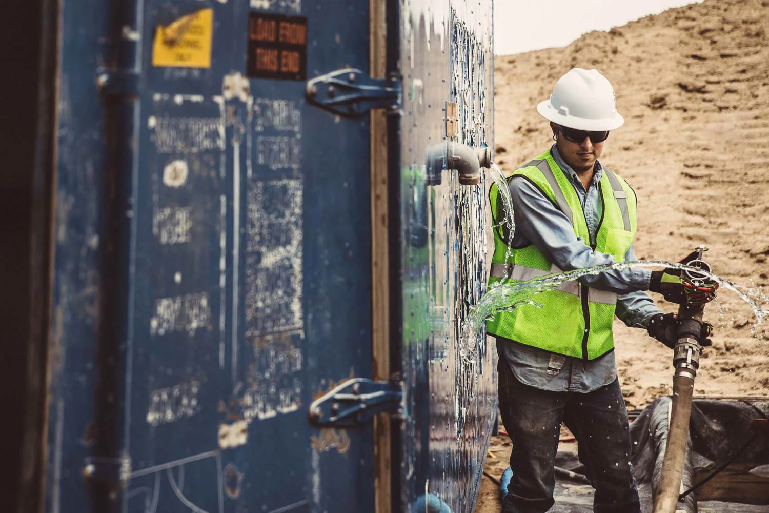 Water_services-510_.jpg