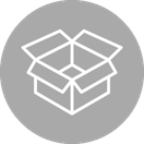 box.png