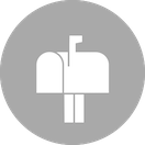 drop off icon .png