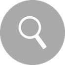 track:search icon .png