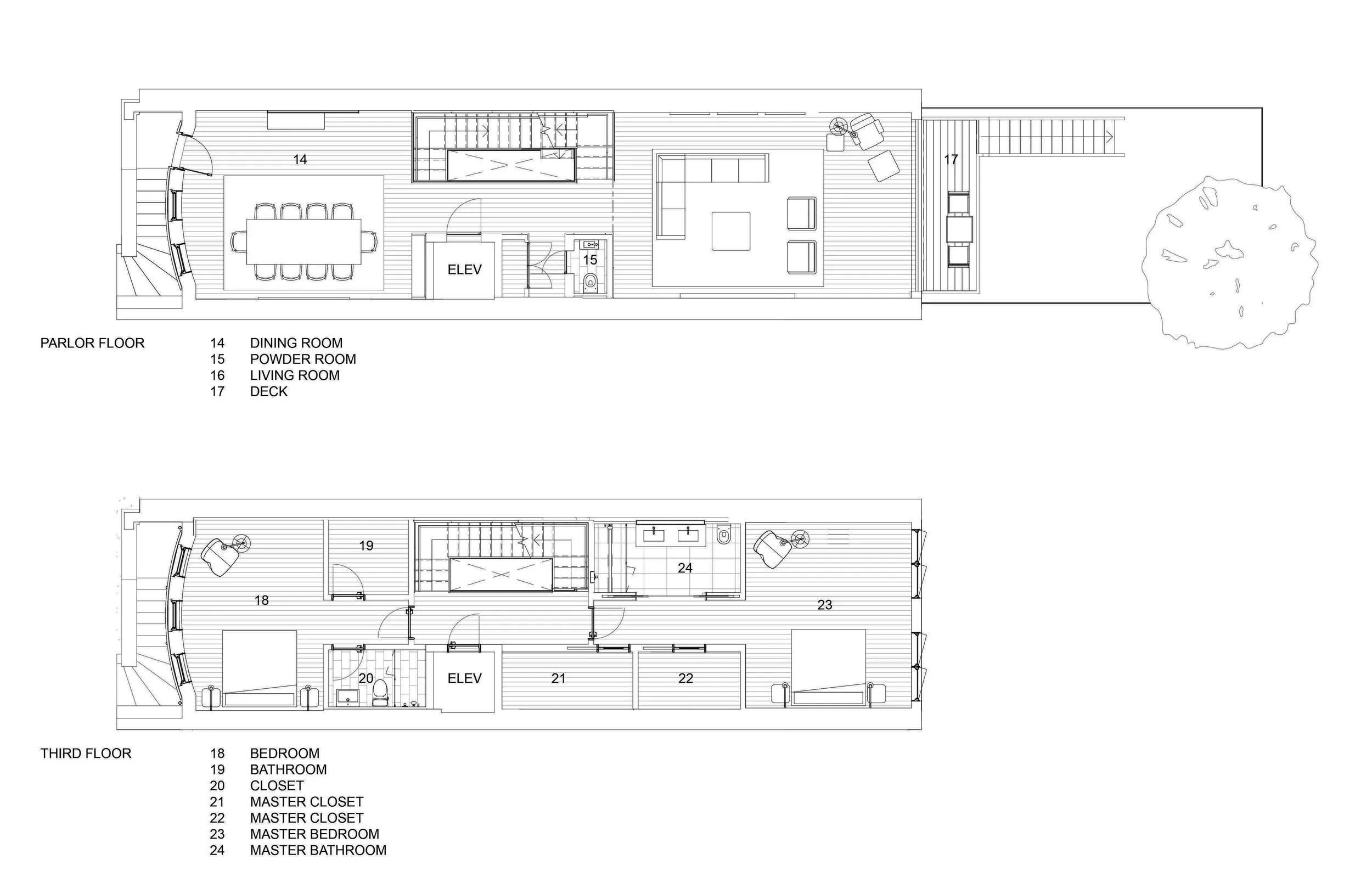 88TH WEB PLANS2.jpg