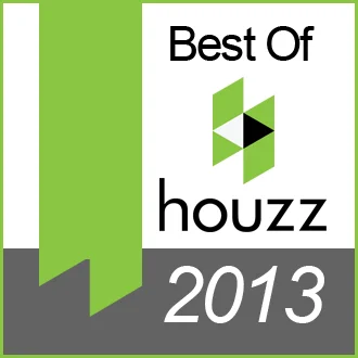 houzzBEST2013.jpg