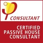 passive-house-image-160x160-21.jpg