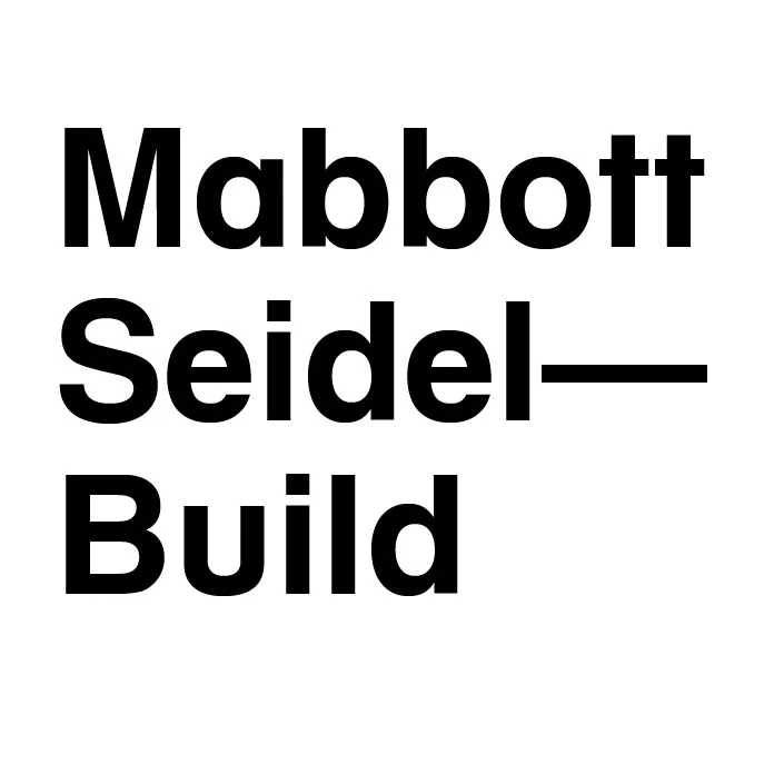 MS-B LOGO.jpg
