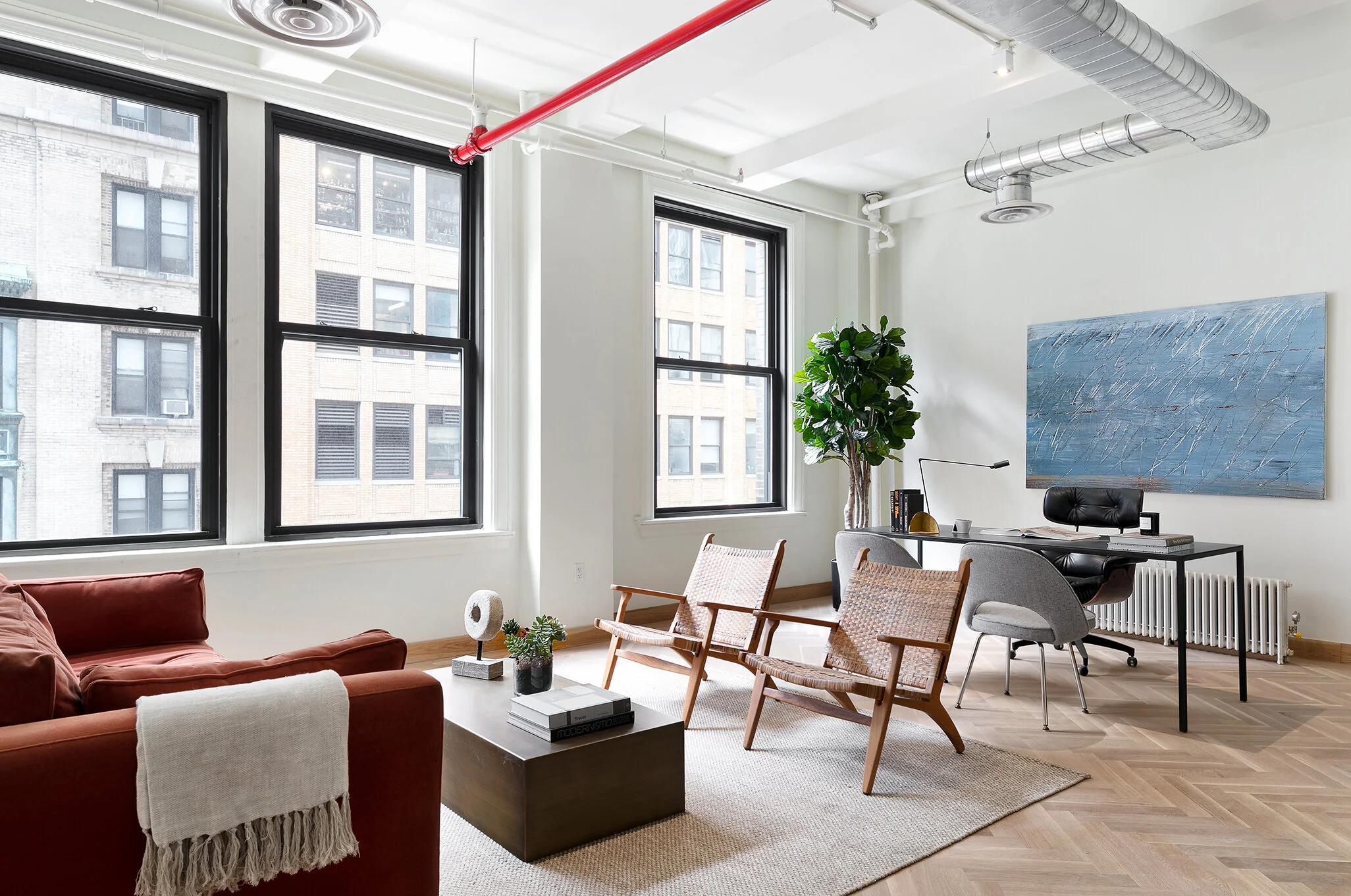3e28_Photographed_Exec Office 2.jpg