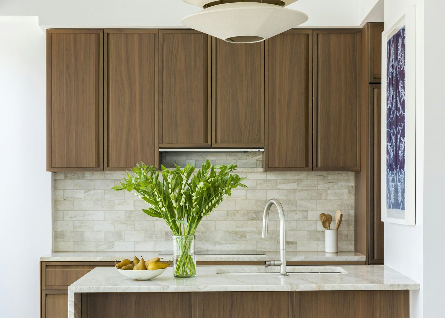 Kate Glicksberg_Typical Kitchen_horiztonal.jpg