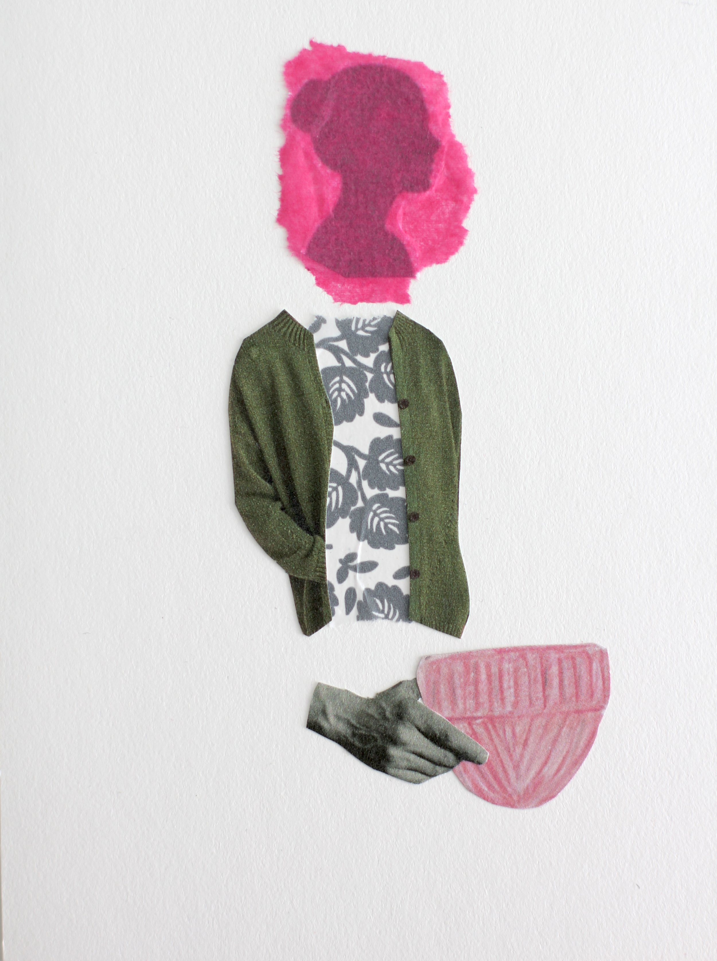 Fashion_Collage_2025_03.JPG