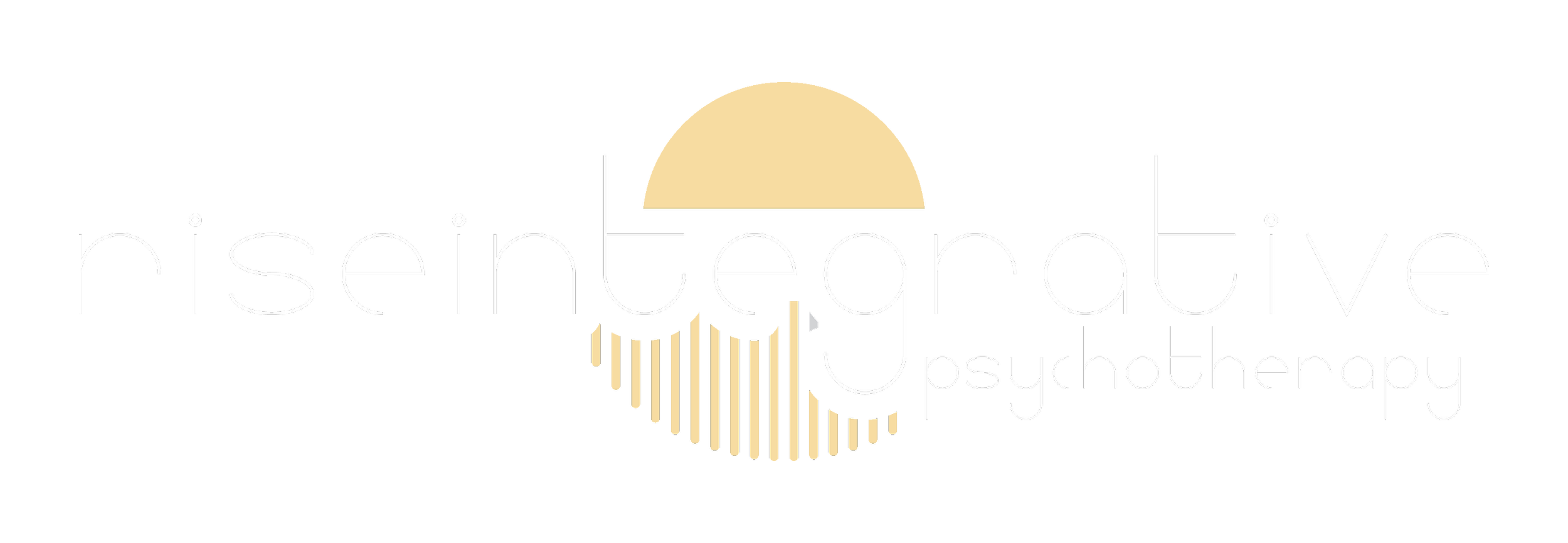 Rise Integrative Psychotherapy