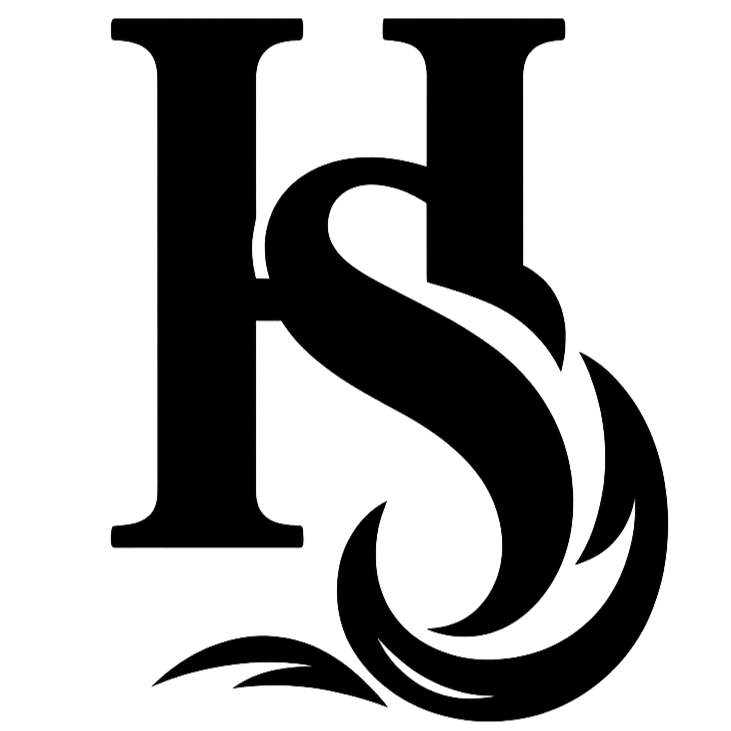 Hook South Lodge