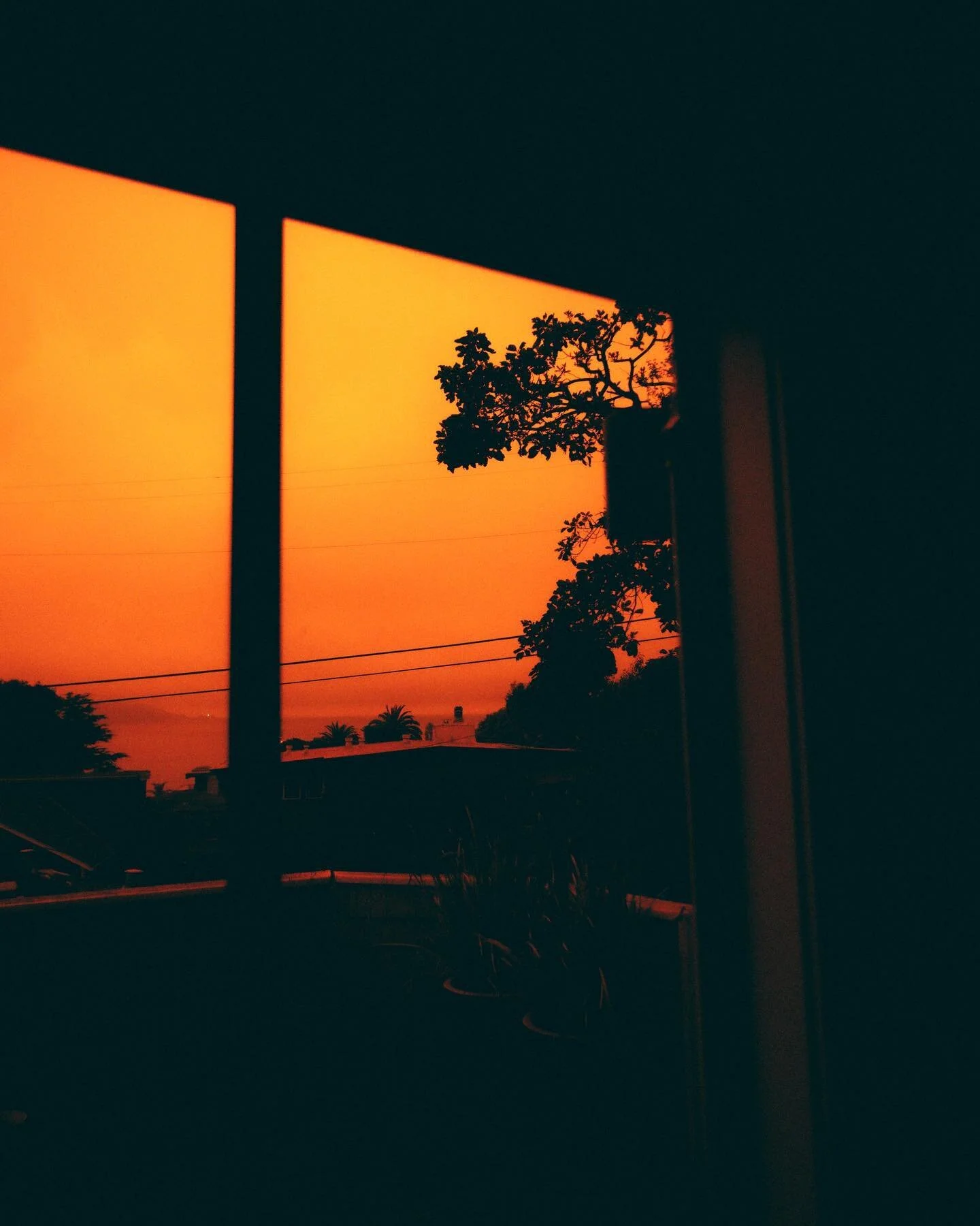 the world is melting. now more than ever we need to make a collective effort to save the Earth and its beauty.