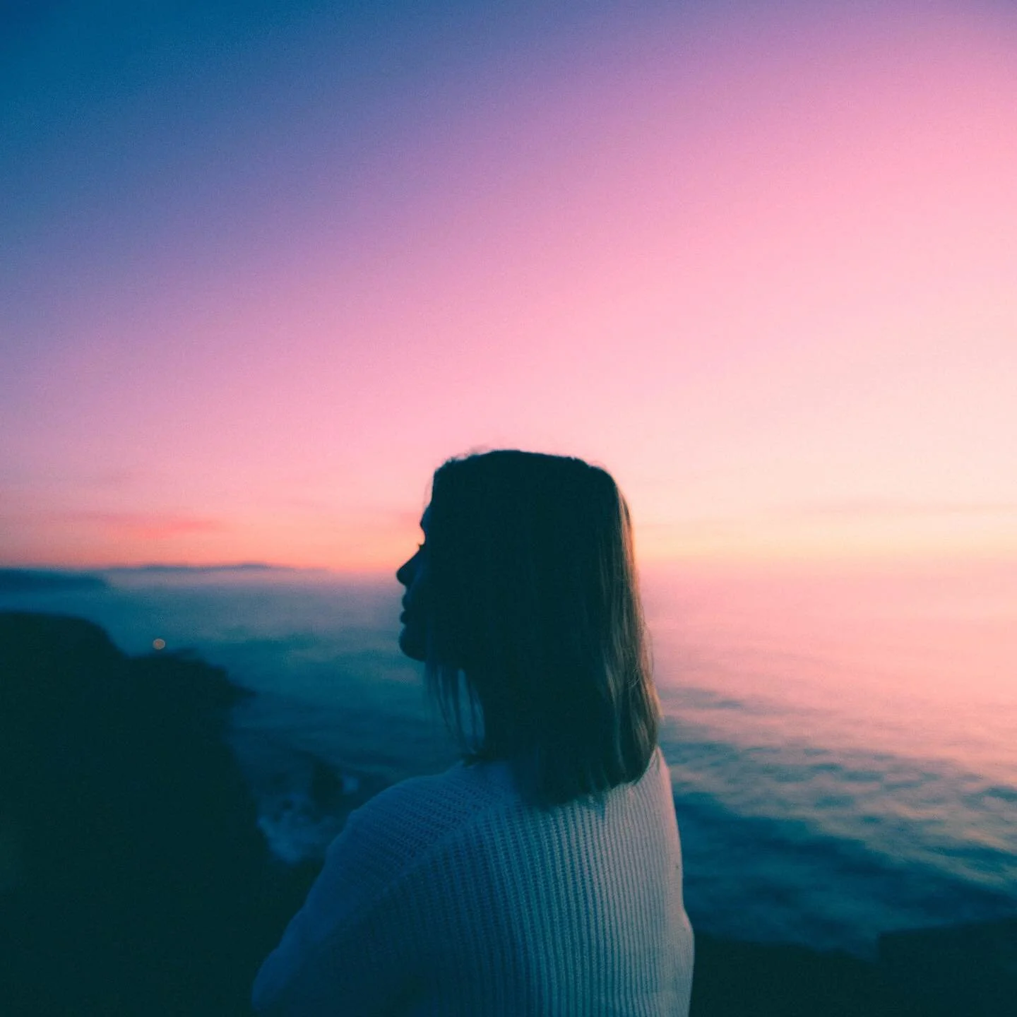 summer&rsquo;s not as long as it used to be