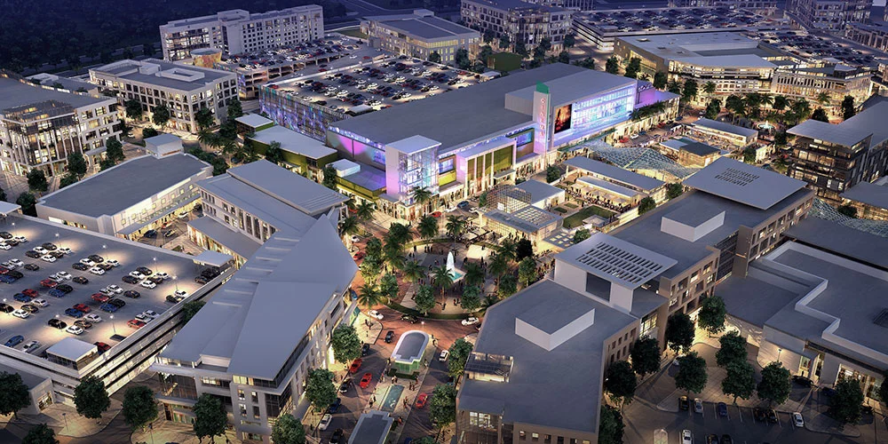 towncenter_web-aerial.jpg