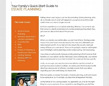 Apto Marketing - Pic of e-Guide on Est Planning.jpg