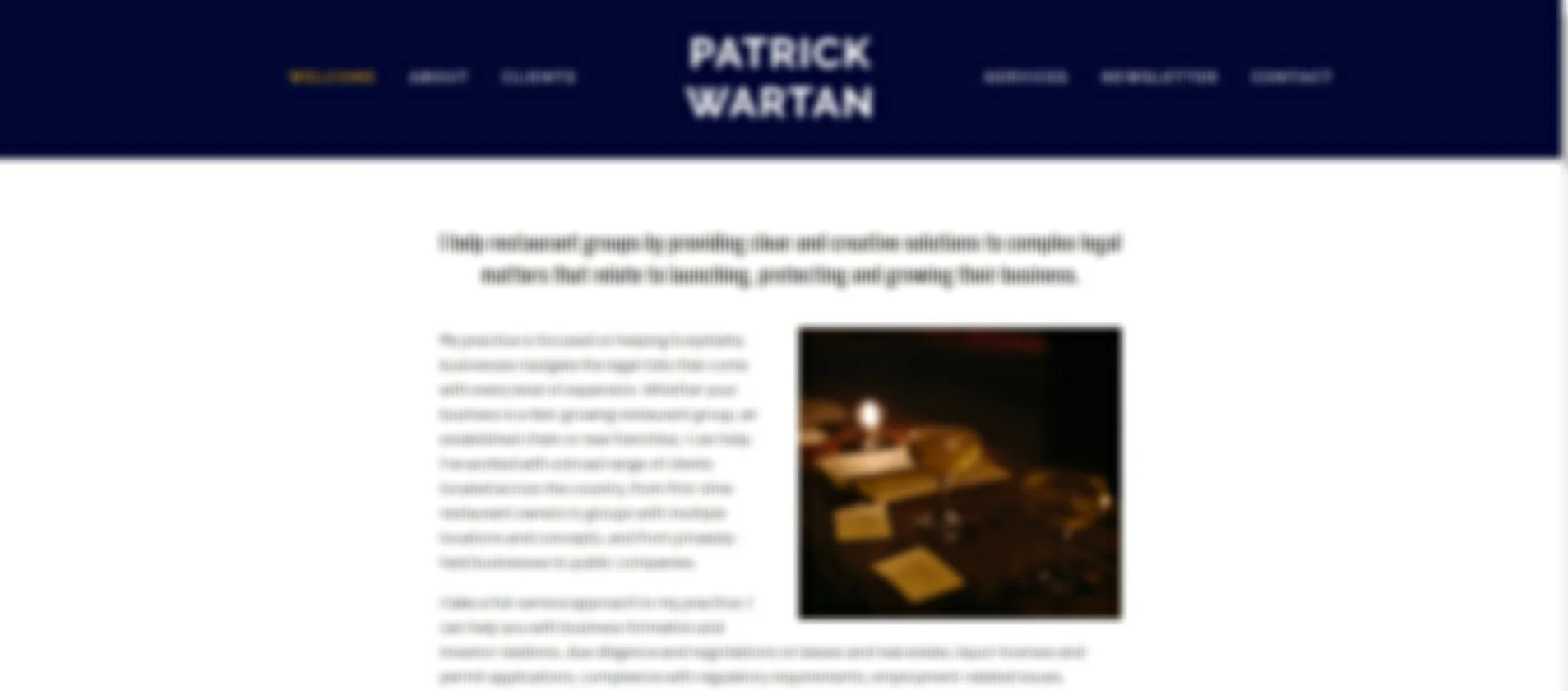 Pic of PW Homepage.jpg