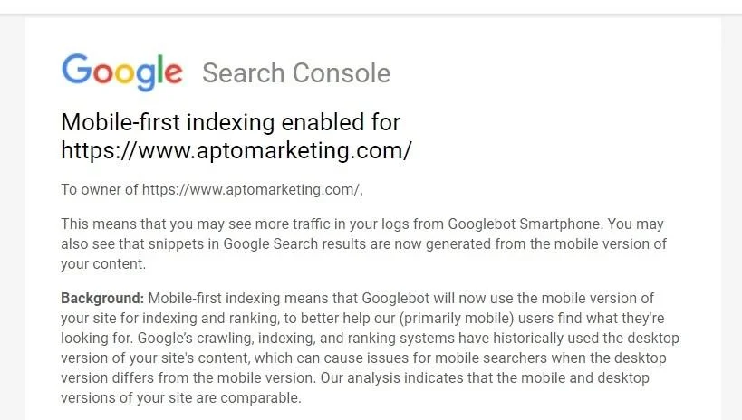 Mobile Matters.jpeg