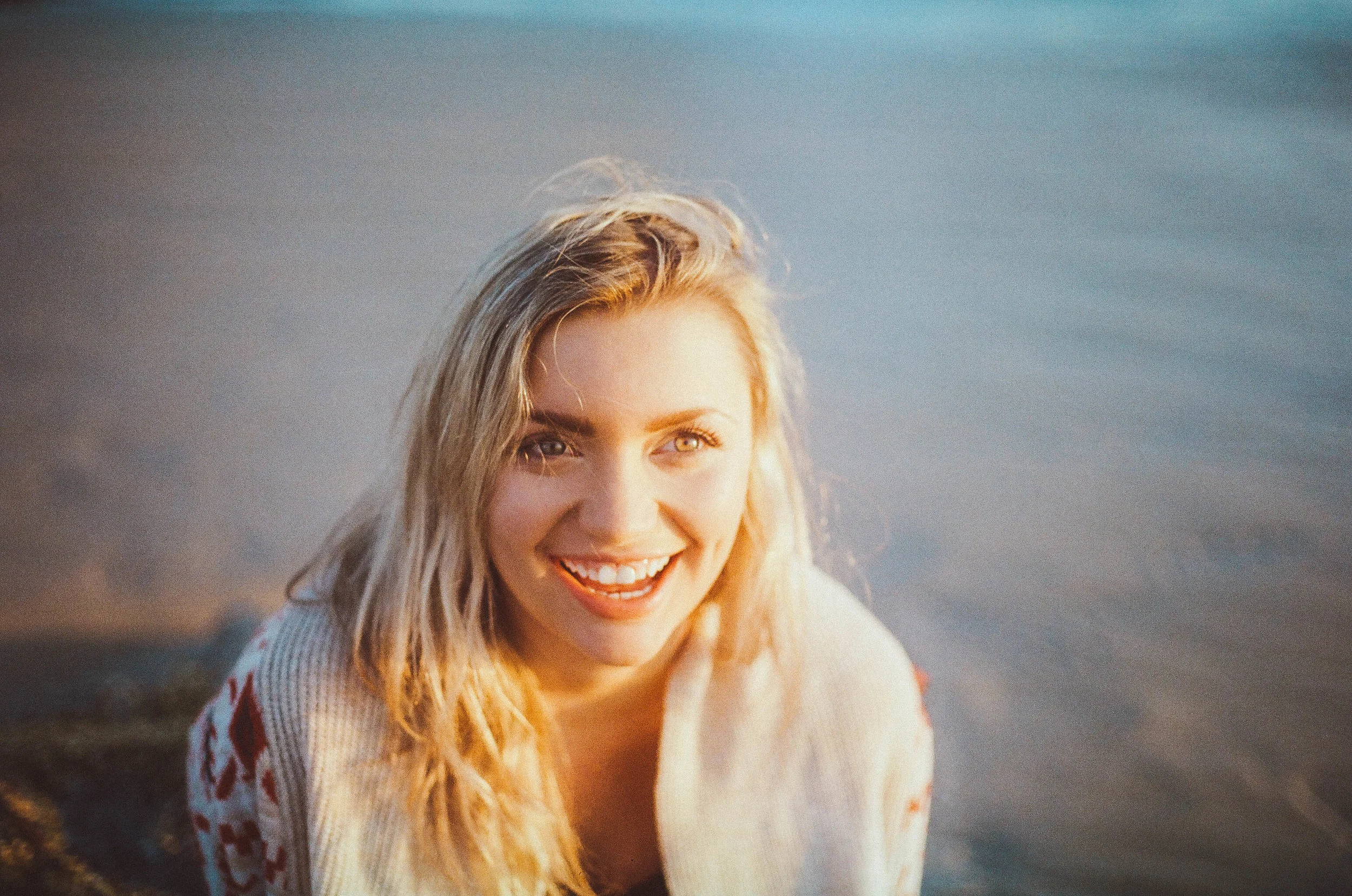 kate35mm.jpg
