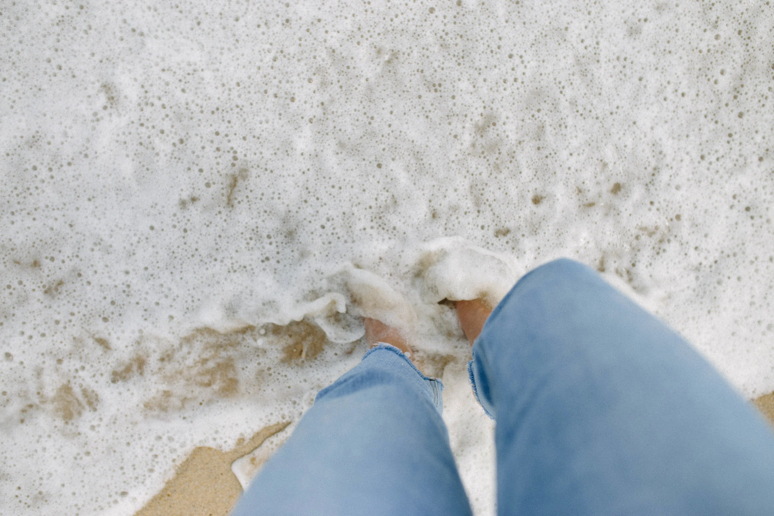 feet-in-ocean.jpg