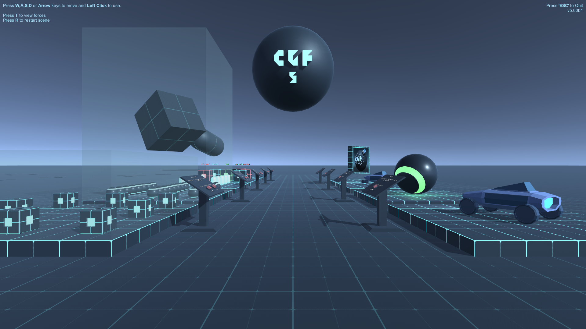Screenshot 01.png