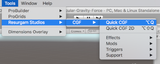 CGF_Manual 1.1 - Toolbar.png