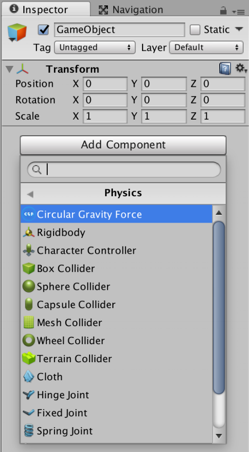 CGF_Manual 1.1 - Add Componet.png