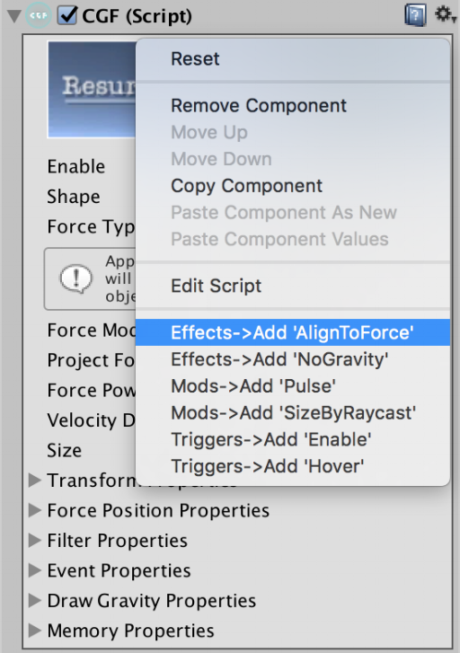CGF_AlignToForce.png