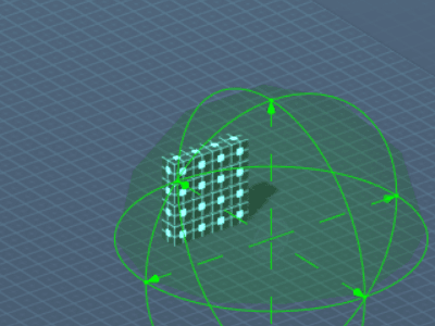CGF_NoGravity.gif