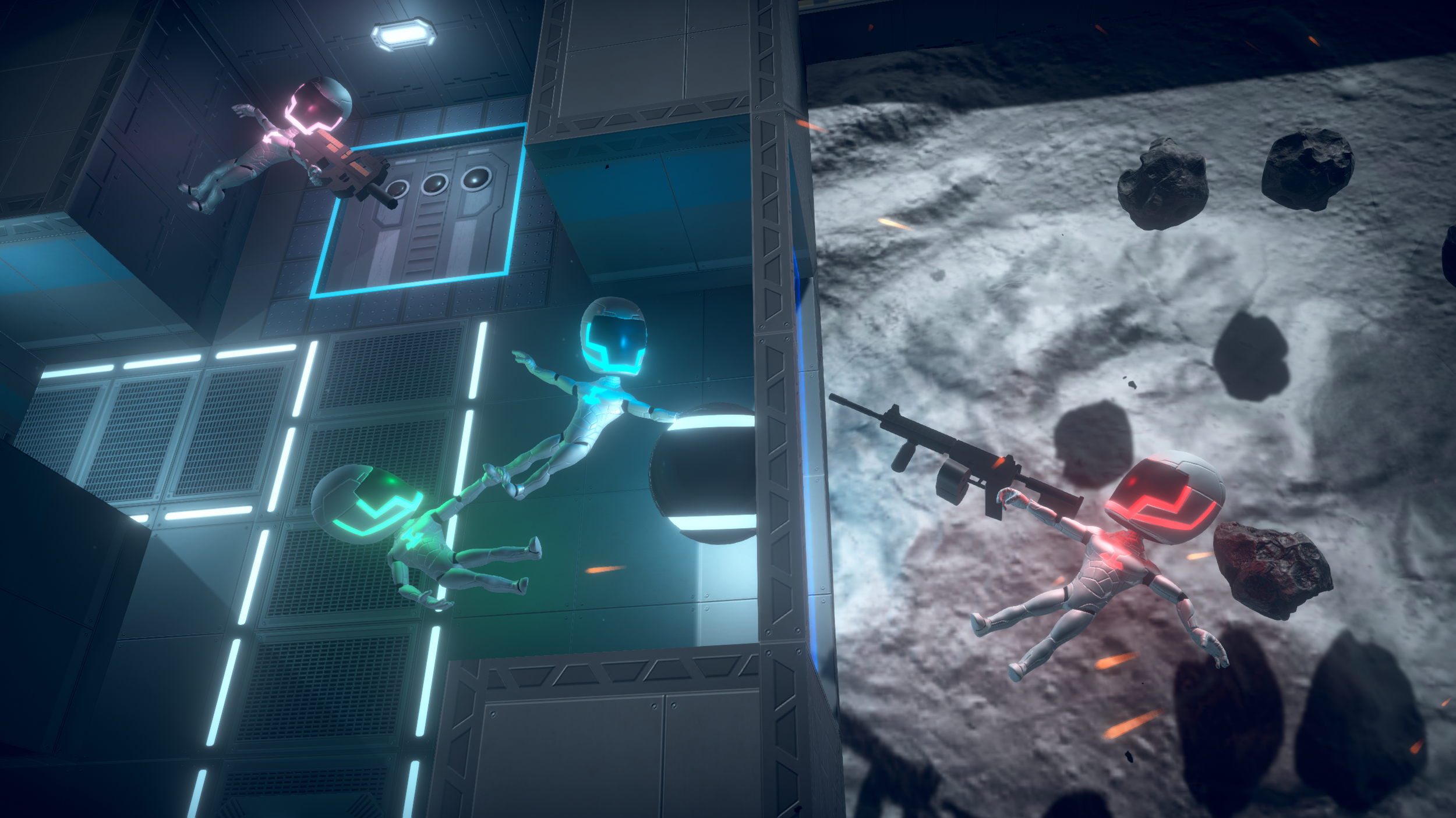 Main - Thats No Moon.png