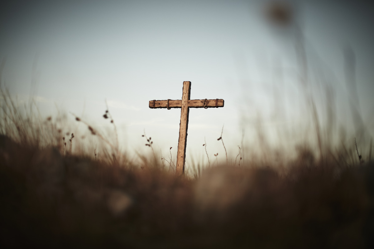 cross.jpg