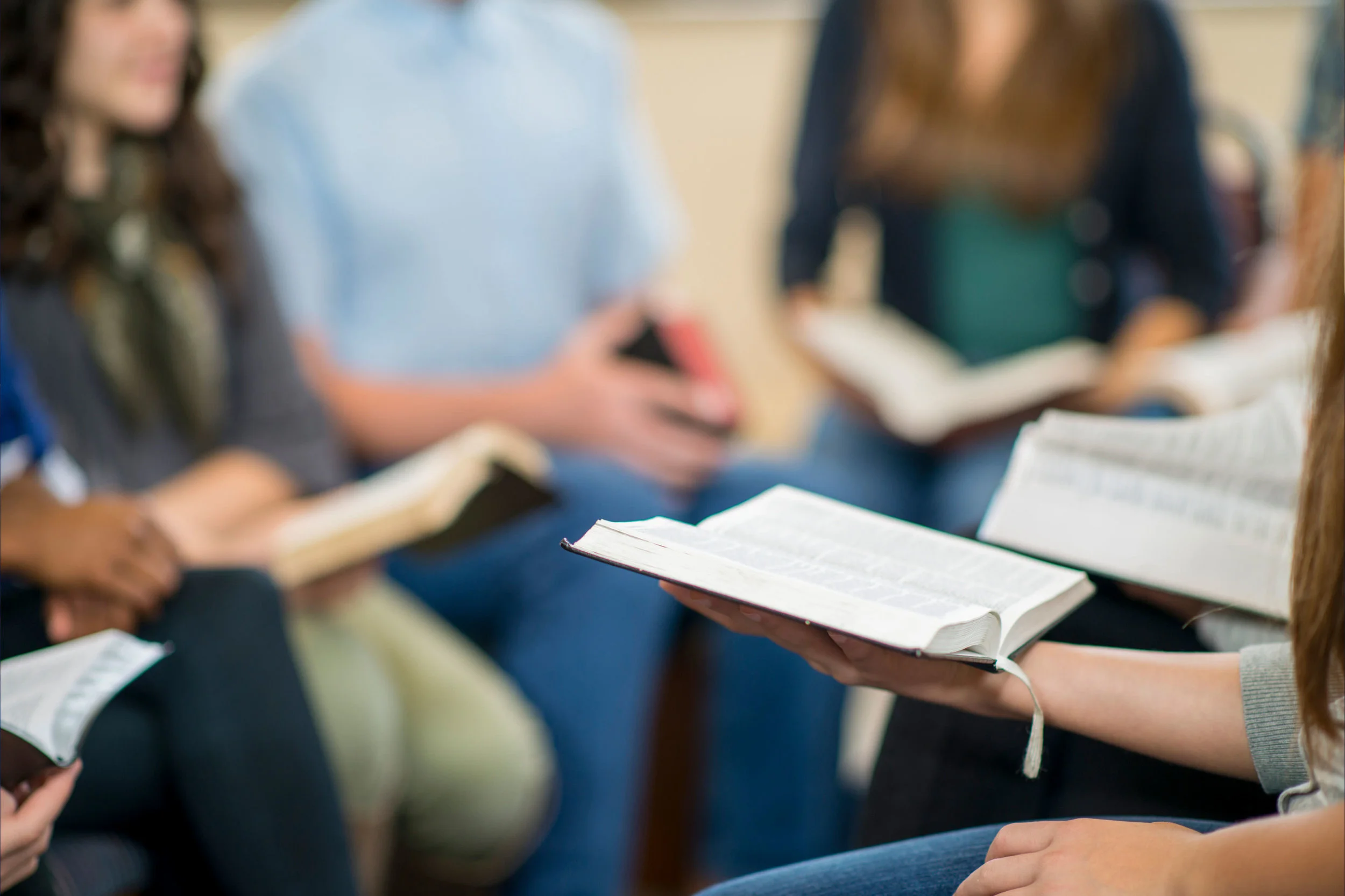 BibleStudy.jpg