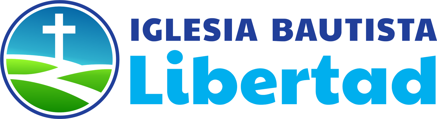 Iglesia Bautista Libertad
