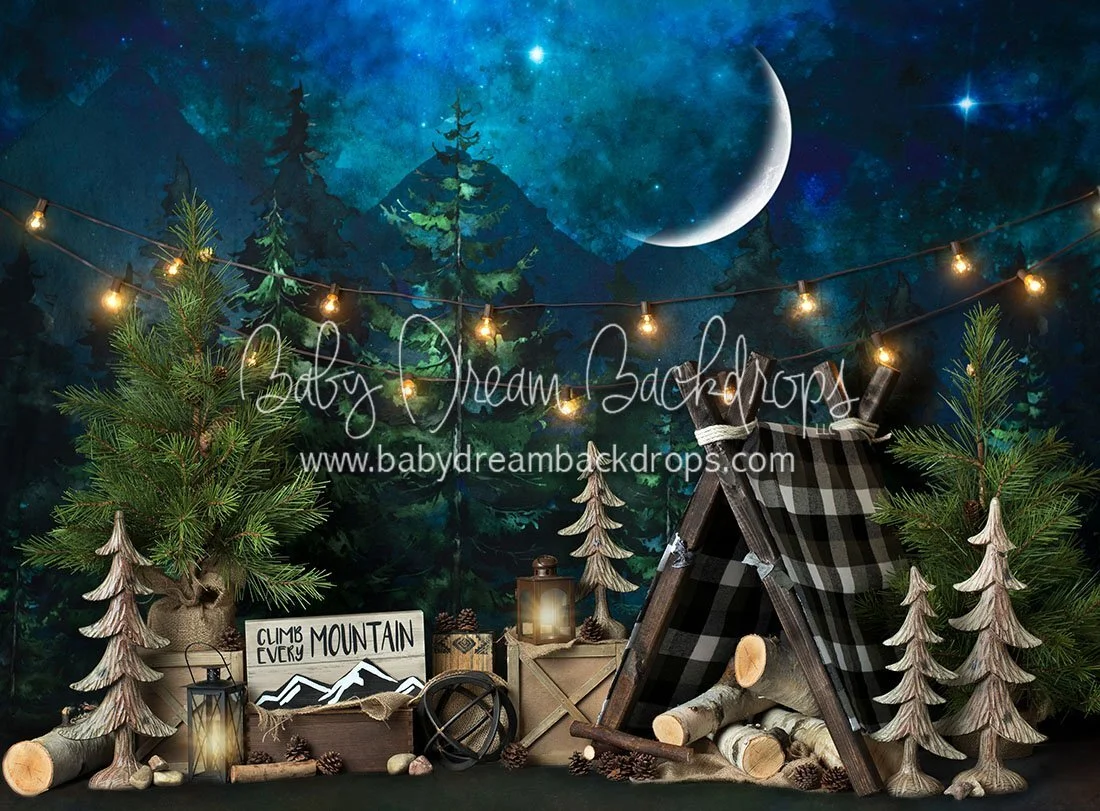 Moonlit_Camp_-_60Hx80W_-_BS_copy.jpg