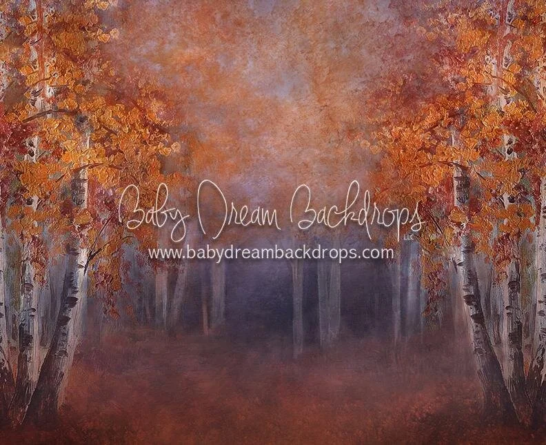 Step_20Into_20Fall_20-_2050x60_20-_20SS_Web.jpg