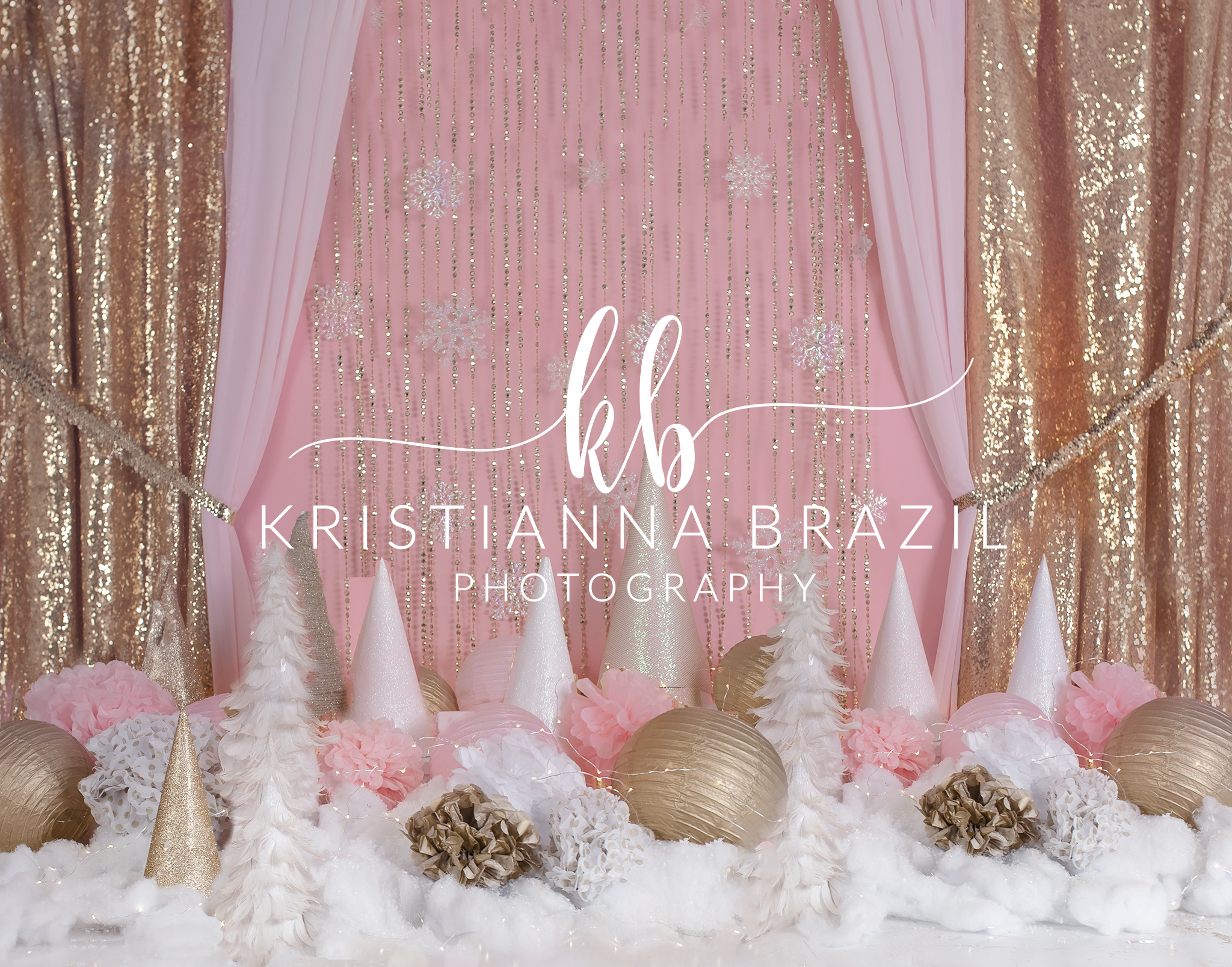 Whimsical-Winter-Wonderland-WEB_4a6e6b8d-f016-4818-a5ac-4a7b70d71c9f.png